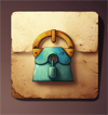 Confidential Secure Remailing
